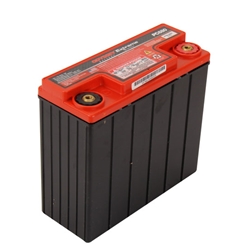 Battery and Accessories Battery and Accessories